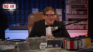 37K views · 2.1K reactions | Ópera bufa? Não, não e não. #caporcasa RTP1 FF Fernando Fernandes | Herman José | Facebook