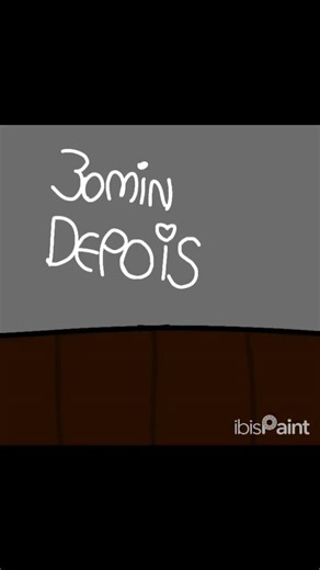 Baking!||OG?||Leia a descrição antes de julgar.#desenho #naofloppa #viral #ibispaint