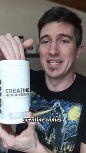 It’s tough ‪@KikiRough‬ but it’s the right thing to do 🤝