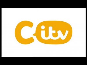 CiTV - Continuity and Ads (29-06-2013)