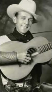 🥳🤠 CELEBRATING JIMMIE RODGERS 🤠🥳