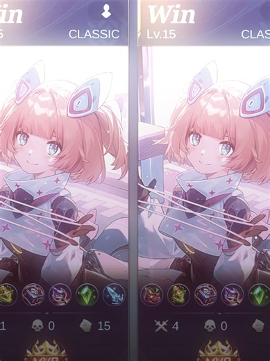 #vanisa : hilang harapan jir #431varepsilon #circlessy #strawpiie