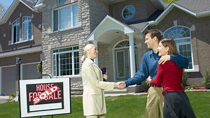 Central Jersey home sales