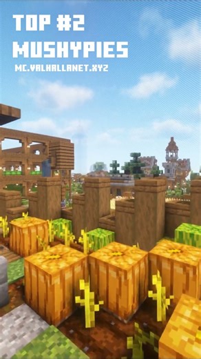 CRAZY ISLAND BUILDS | BEST SKYBLOCK ISLANDS! #minecraft #minecraftshorts #minecraftskyblock