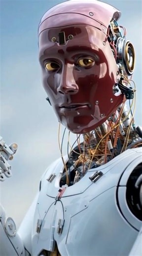 Scary Technology😱#shorts #reels