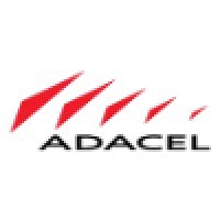 Adacel | LinkedIn