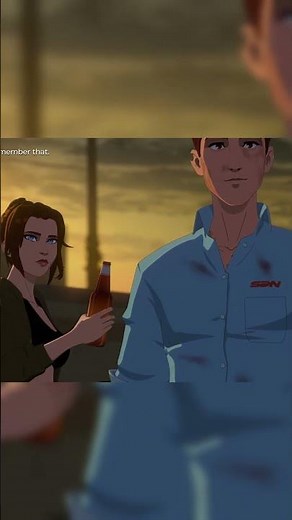 Dispatch | Robert Forgives Coupé