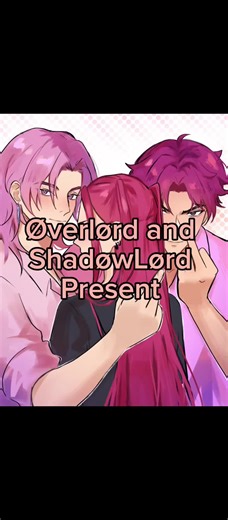 Peppermint Meme #funny #gacha #gachaclub #meme #fyp #viral #cute #ilovemybf #tiktok #capcut #peppermint