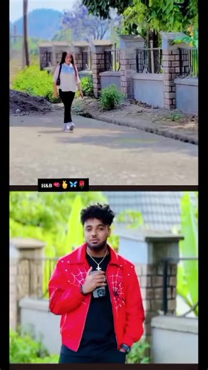 فيديوهات أنشأها Meqdesi🦋@H👄 (@samsung.phonetast39) باستخدام original sound - ሀዩ💗straykids💛