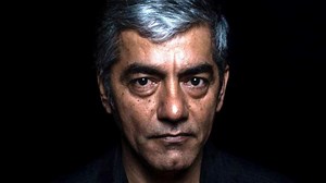 Asif Basra | Actor, Director, Producer