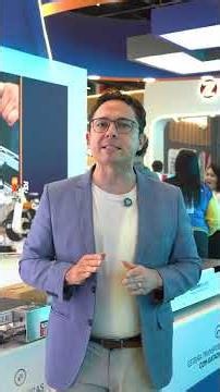 Codificação e Automação para Indústria Cosmética