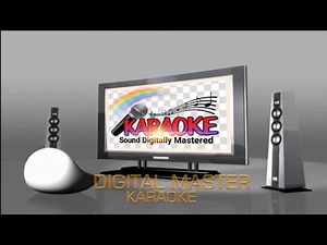 HOW SOON (KARAOKE) BY: MATT MONROE