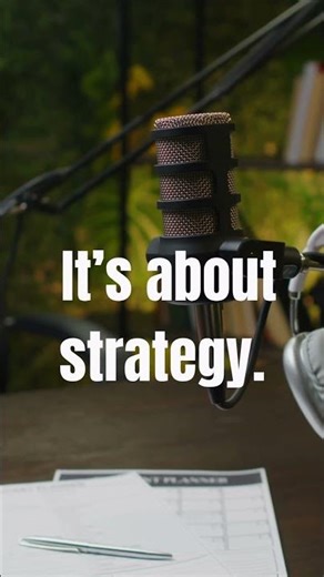 Worst Podcast Advice EVER!