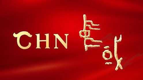 中华文明国际形象网宣片《CHN》| “泱泱中华，历史何其悠久，文明何其博大，这是我们的自信之基、力量之源。”我是中华文明，流淌奔腾于中华大地。（来源：人民日报）