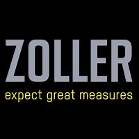 ZOLLER Inc. | LinkedIn
