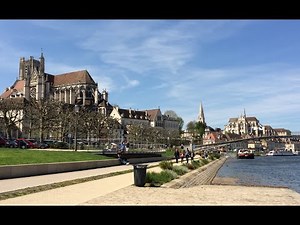 24.2 Characteristic Function