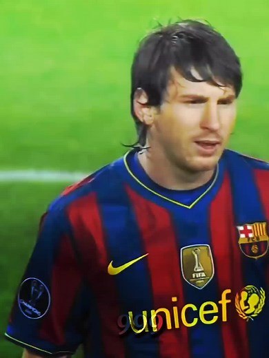 #foryou #viral #viralvideo #viraltiktok #viralmessi #viraledit #edit #football #messiedit #messiedit4k #messiquality #messi4k #dark_bambaa