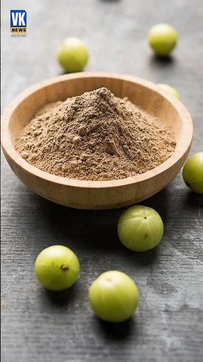 Skin और बालों के लिए सबसे अच्छा और सस्ता उपाय,जानें ! Subhash Goyal | Ayurvedic Remedy |