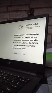 Menghargai Keputusan Orang Lain dalam Persahabatan