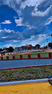 326K views · 10K reactions | #boke Inauguration de la Place des Martyrs de #BokéQuand c'est bon, il faut apprécier殺❤️ #sangaredi #bokeregion #fria #gaoual #kolaboui #kamsar #pourtoi Soriba Drame Boke #bambo conte nouveau song #boke difangni le lien youtube https://youtu.be/GKYLIgNiLl0?si=VtGWwoYF2-tg4uzb | Boké infos | Facebook