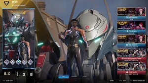 Streaming the new Warzone!