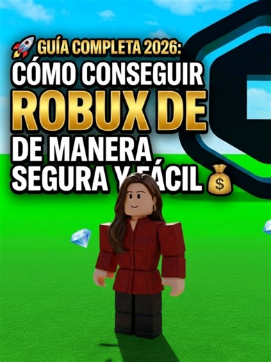 cómo se llama el juego que te da 1000 bejeweled roblox cómo escanear qr de roblox de san valentin cómo escanear qr de roblox de san valentin como escanear el qr de roblox let's talk about roblox roblox being down today donde se escanea el codigo qr roblox taking away chat #roblox #robloxfyp #robloxedit #robloxtiktok