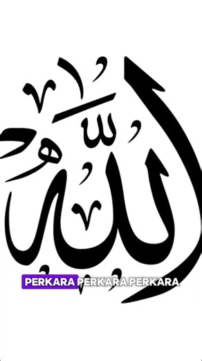 lagu nya bagus banget 💗🌷