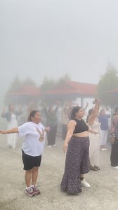 #dharanfitnessclub Zumba Group Gettogether 2081 | Dharan Fitness Club