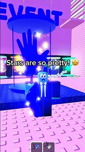 Slap Tower 99 Code Tutorial #roblox #robloxshorts
