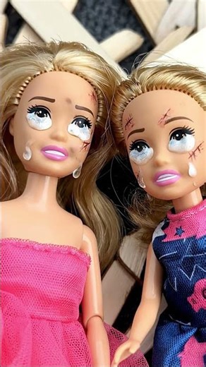 Satisfying with Unboxing Barbie Doctor Toys, Ambulance Fun Playset Collection ASMR | Review Toys