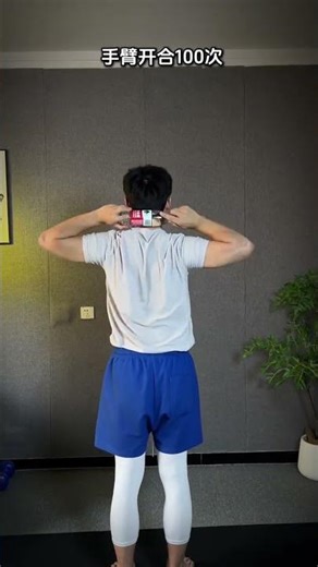 Transform Your Home Workout with a Bottle of Water