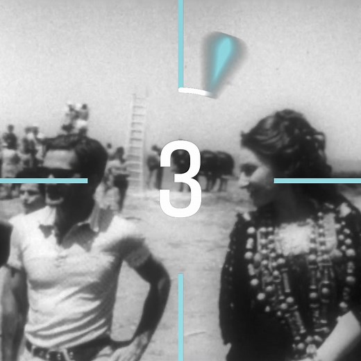 🎥 PASOLINI FEAT LA CALLAS 🎶. En 1969, Pasolini offre à la Callas son premier et unique rôle au cinéma. Après avoir incarné Médée à l'opéra elle reprend ce rôle devant la caméra. Cette fois la Callas sera silencieuse, son talent d'actrice sublimé par le regard du réalisateur. Retour sur cette collaboration foisonnante entre Maria Callas et Pier Paolo Pasolini. | INA