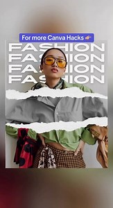 93K views · 1K reactions |  Canva Hacks: Master Color Design Like a...