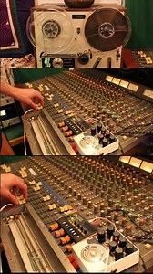 ⚡Signs Dub 🌿 Super Natural Sound