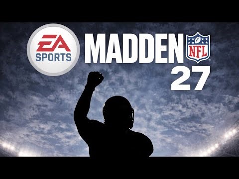 Madden 27 Hands on Preview
