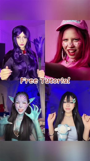 baby dan thy little dan thy original dance little dan thy original purple dan thy face filter natalie copy dan thy filter little dan thy đan thy baby version little dan thy baby little dan thy filter tutorial natalie capy dan thy little dan thy original effect old dan thy baby makeup and outfit ideas ariana grande and cynthia adopted a child the girl who did this and got her skin color ariana and cynthia adopted child ariana and cynthia kids Cynthia And Ariana Behind The Scenes ariana grande and