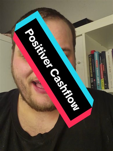 Understanding Real Estate Investments and Cash Flow