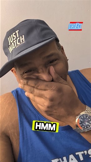 who are your top 5 Brooklyn Rappers?