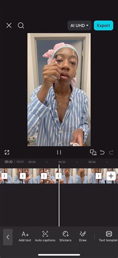 The actually tutorial is pinned on my instagram and tik tok! This is just some pointers 💕#editing