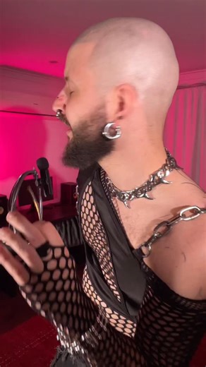 5.1K views · 49 reactions | Looking for a rave this Halloween?? Come join me at the Berlin Rave presented by @luckypresents__ on the 1st of November at Perth Mess Hall!!! Tickets in bio and use code: “BULL” for a cheeky discount 﫶 #rave #techno #halloween | Bull Bates | Facebook