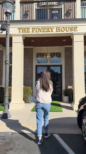 Post divorce character customization @thefineryhouse | 9448 Bradmore Ln Ste 100 Ooltewah, TN 📍#divorce #healing #singlemom #tennesee #chattanooga #nashville #tattoos #piercings #viral | Kylee Tingstrom