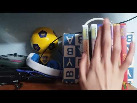 My scholastic storybook treasures/video collection dvd collection 2026