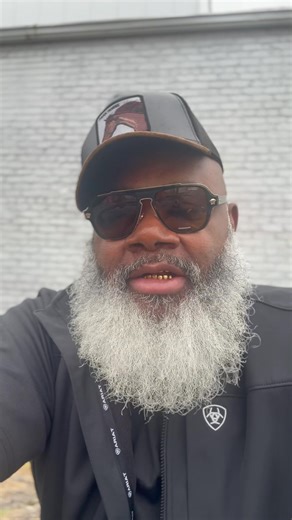Friday Night Southern Soul Mix 7pm to 8pm Est Facebook & YouTube at the same time | Dj Dirty