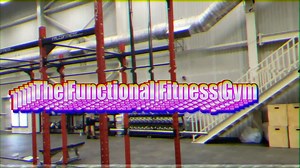 15 reactions | The Functional Fitness Gym located on Mihail Kogalniceanu Air Base, Romania, is a 24-hour exercise center available to all MKAB personnel. Members of the 5th MPAD take you through the different equipment and services offered at the gym. Black Sea Area Support Team U.S. Army Europe 21st Theater Sustainment Command Installation Management Command Directorate-Europe | 5th Mobile Public Affairs Detachment | Facebook