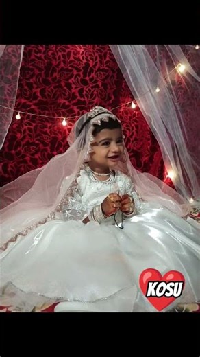 so cute 🥰#shorts @YouTube #shortvideos @DangalTVChannel @zeetv