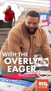 32K views · 518 reactions | Big Lots has the same brand name mattresses you’d find at specialty stores for 20-50% LESS than what they charge! | Big Lots | Facebook