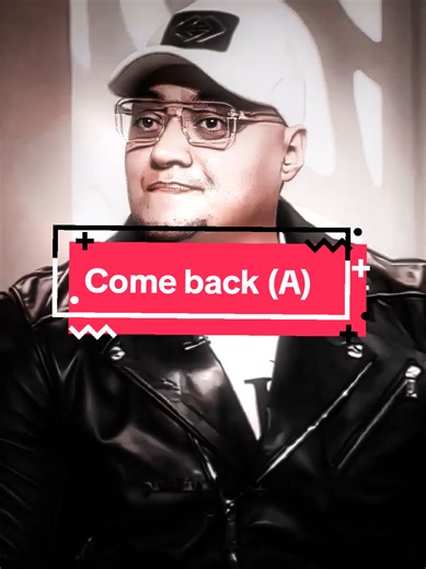 حب الجياص: قصة جامدة تأسر القلوب