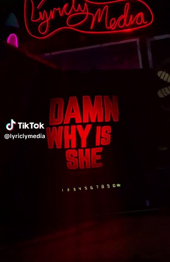 Lyricly (@lyriclymedia) - Wasted by Juice WRLD Featuring Lil Uzi Vert