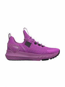 Buy UNDER ARMOUR Women Project Rock BSR 4 Training Shoes -  - Footwear for Women