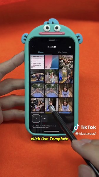 how to make dog dance ai trend ✨ Dancing Dog Filter AI Tutorial Tap the CapCut template below👇 No template? Reopen this video from my profile & it pops up! Click Use template → Select dog photo → Next & done! ✅ Master how to make dog dance ai trend, how to make dogs dance, make dog dance, how to dance a dog sound, how to find the dog dancing, how to dance my dog, how to make a dog dance, how to do the dog dance singing, how dogs dance, how to make a doggie dance, dog dance filter, ai dance effe